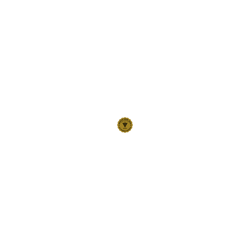 AASTA VEIN 24KULD-1.png