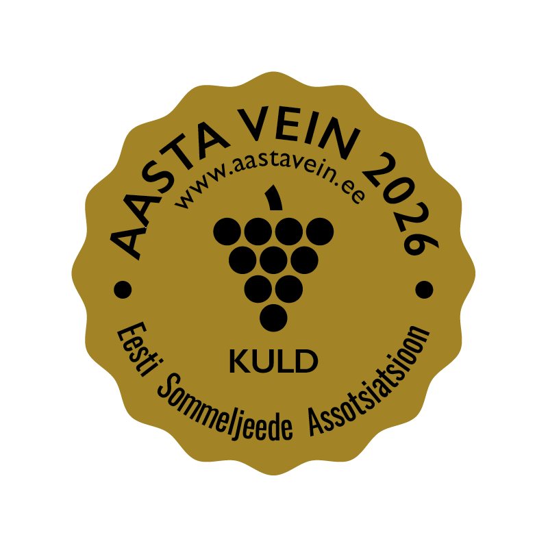 AASTA VEIN KULD 20265-1.png