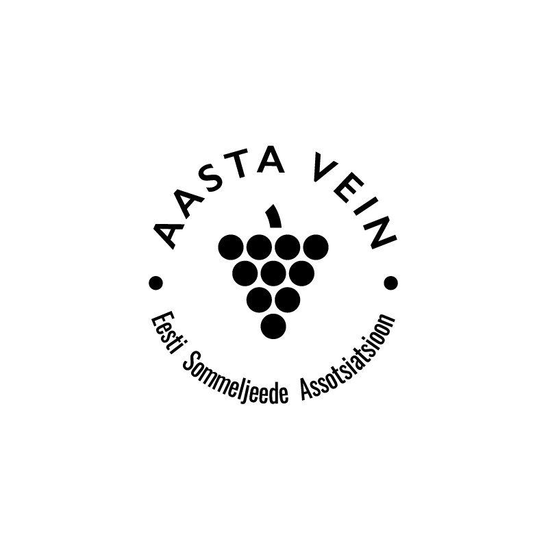 aastavein-logo-v.png