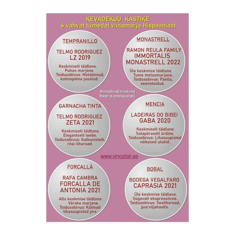 kevadekuu punased 2026-720.jpg