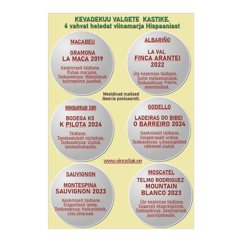 kevadekuu valged 2026-720.jpg