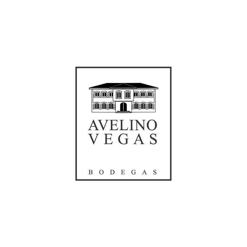 avelino Vegas.jpg