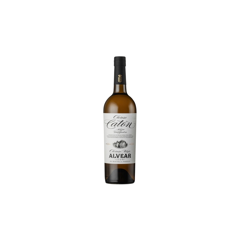 Alvear-Oloroso-Caton 460.jpg
