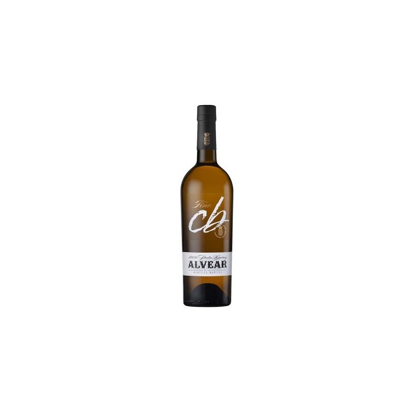 alvear-fino-cb 460.jpg