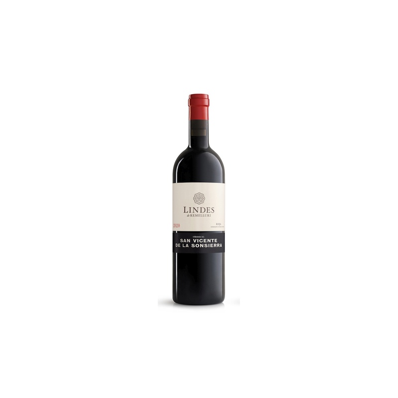 REMELLURI Lindes-s.vicente 460.jpg