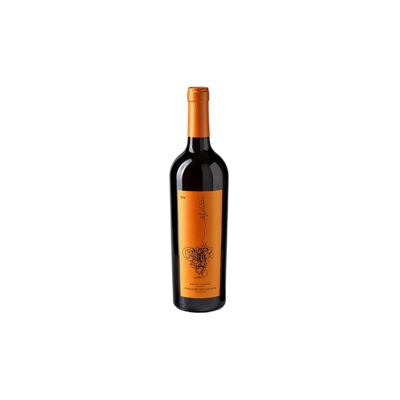 RafaelCambra-Dos 460.jpg