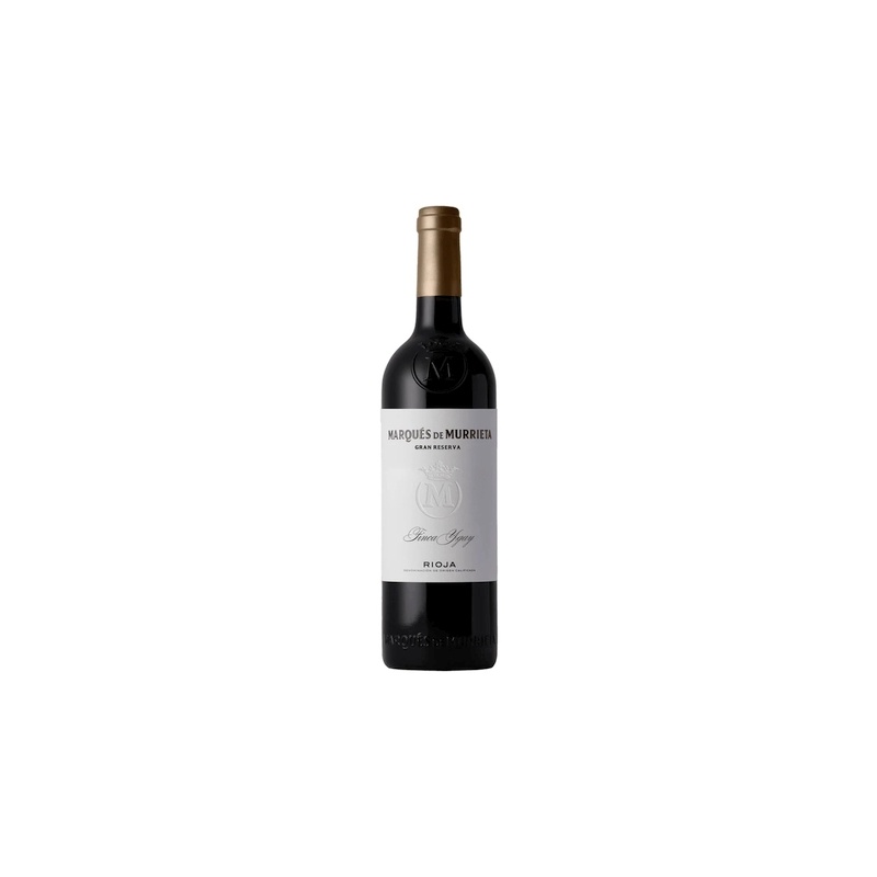 marques-de-murrieta-gran-reserva 460.jpg