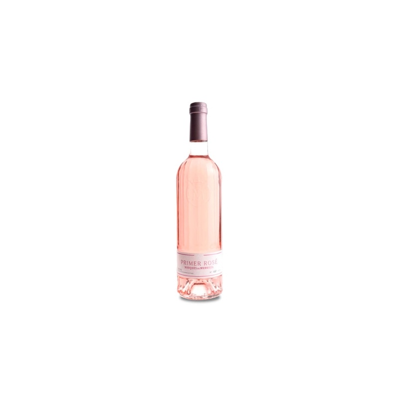 marques-de-murrieta-primer-rose 460.jpg