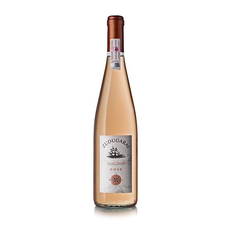 txakoli-zudugarai-rosado 460.jpg