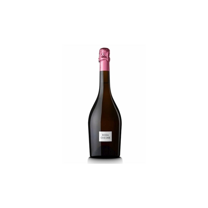 CAVA-ROSA-CUSINE-460.jpg