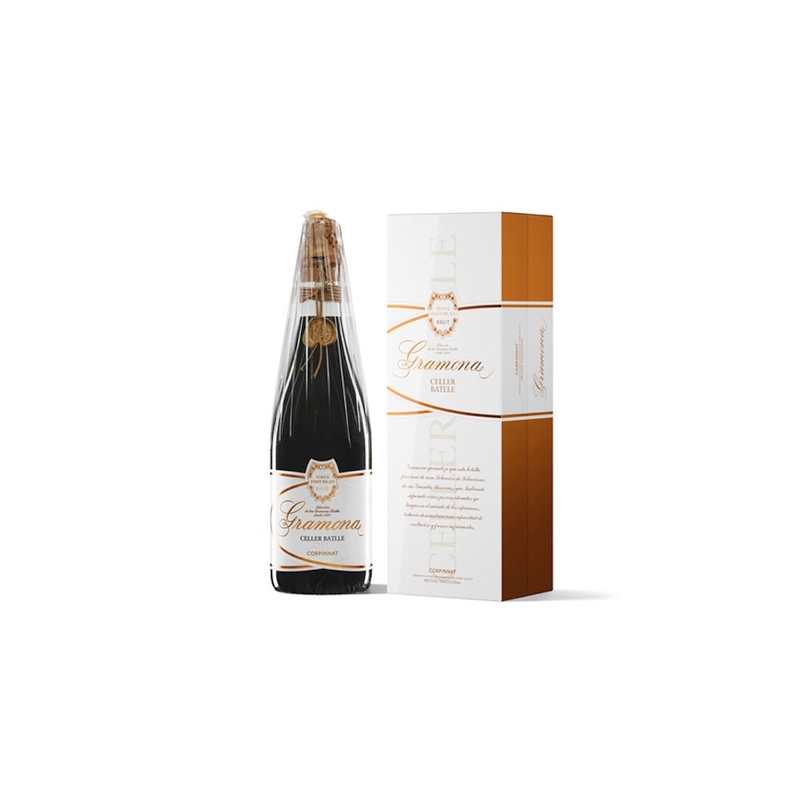 gramona-celler-batlle-brut 460.jpg