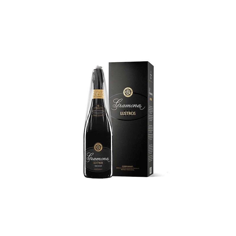 gramona-lustros-brut-nature 460.jpg