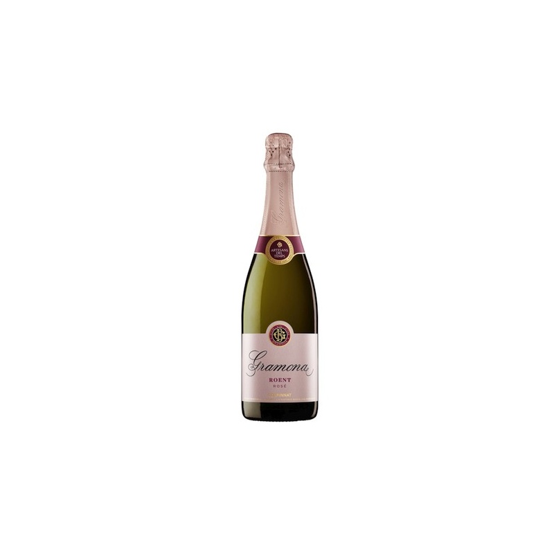 gramona-roent-rosat 460.jpg
