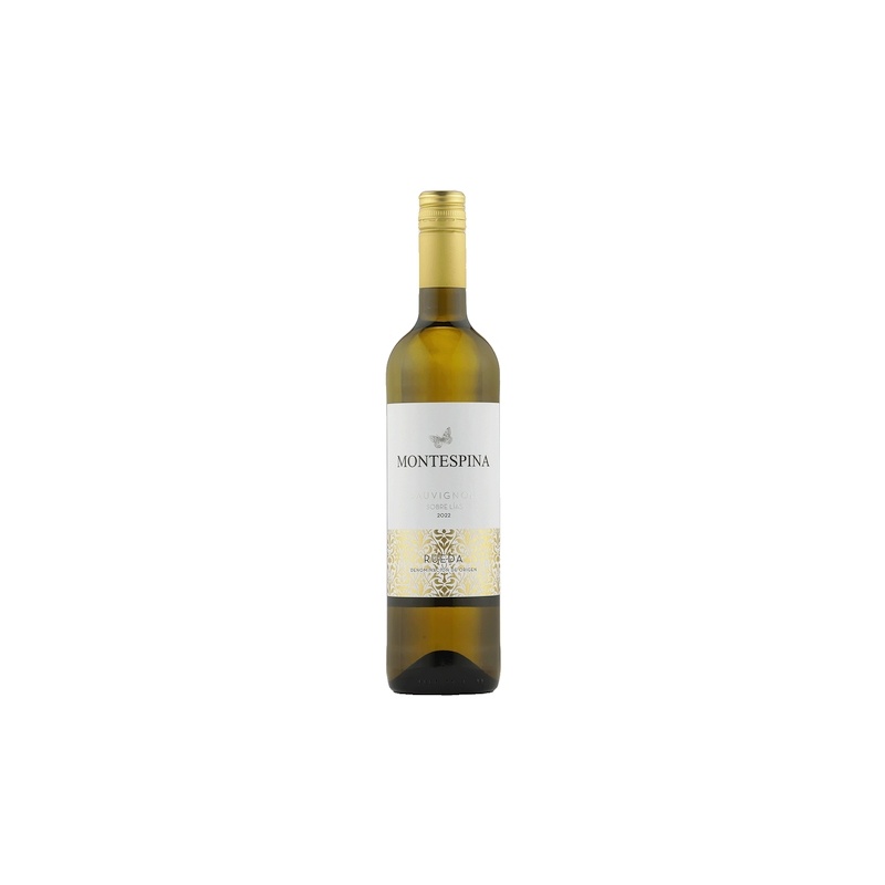 Montespina_Sauvignon 460.jpg