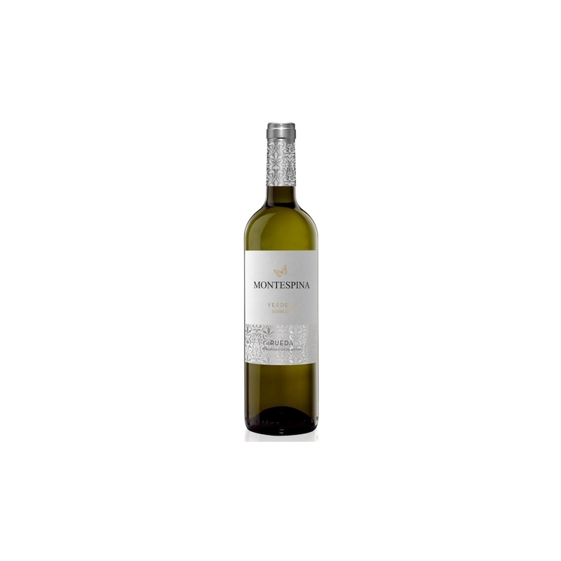 Montespina_Verdejo 460.jpg