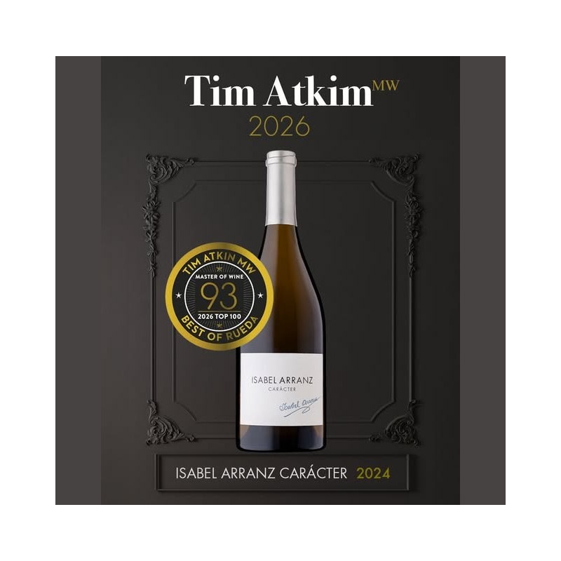 isabel-arranz2 460.jpg