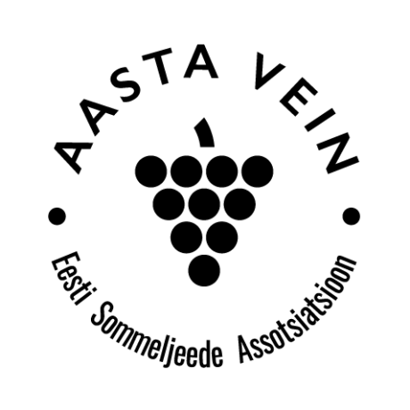Aasta vein 2026 _1