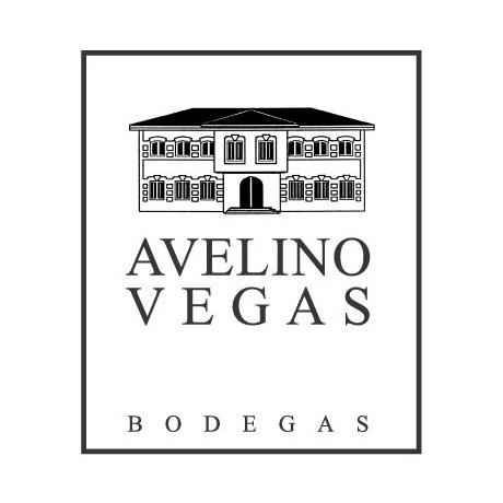 Avelino Vegas + Fuentespina