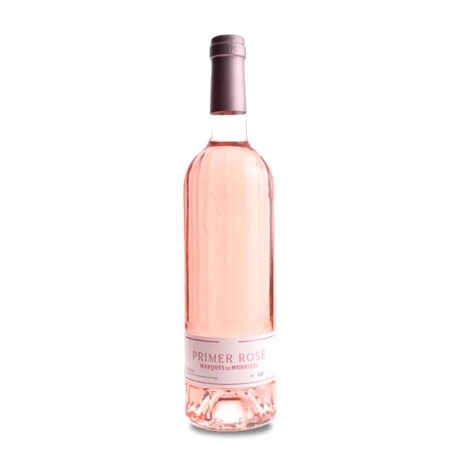 Primer Rosé
