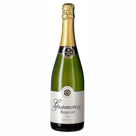 Gramona IMPERIAL Brut