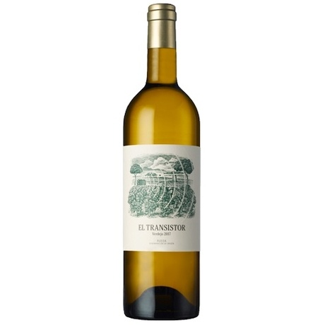 El Transistor 