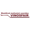 VinosfairLOGO_Meeldivat_22cm_cmyk_vektor1.jpg