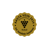 AASTA VEIN 24KULD-1.png