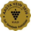 AASTA VEIN KULD 20265-1.png