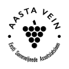 aastavein-logo-v.png