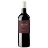 IZADI-SELECCION-RESERVA 460.jpg