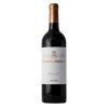 MdM-reserva 460.jpg