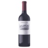remelluri-reserva 460.jpg