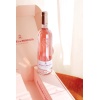 Primer Rose e.jpg