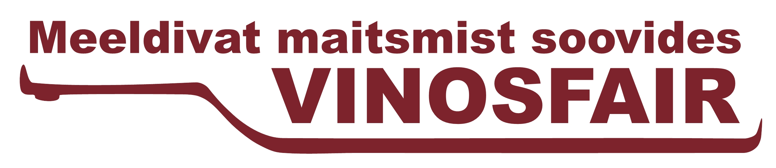 VinosfairLOGO_Meeldivat_22cm_cmyk_vektor1.jpg (236 KB)