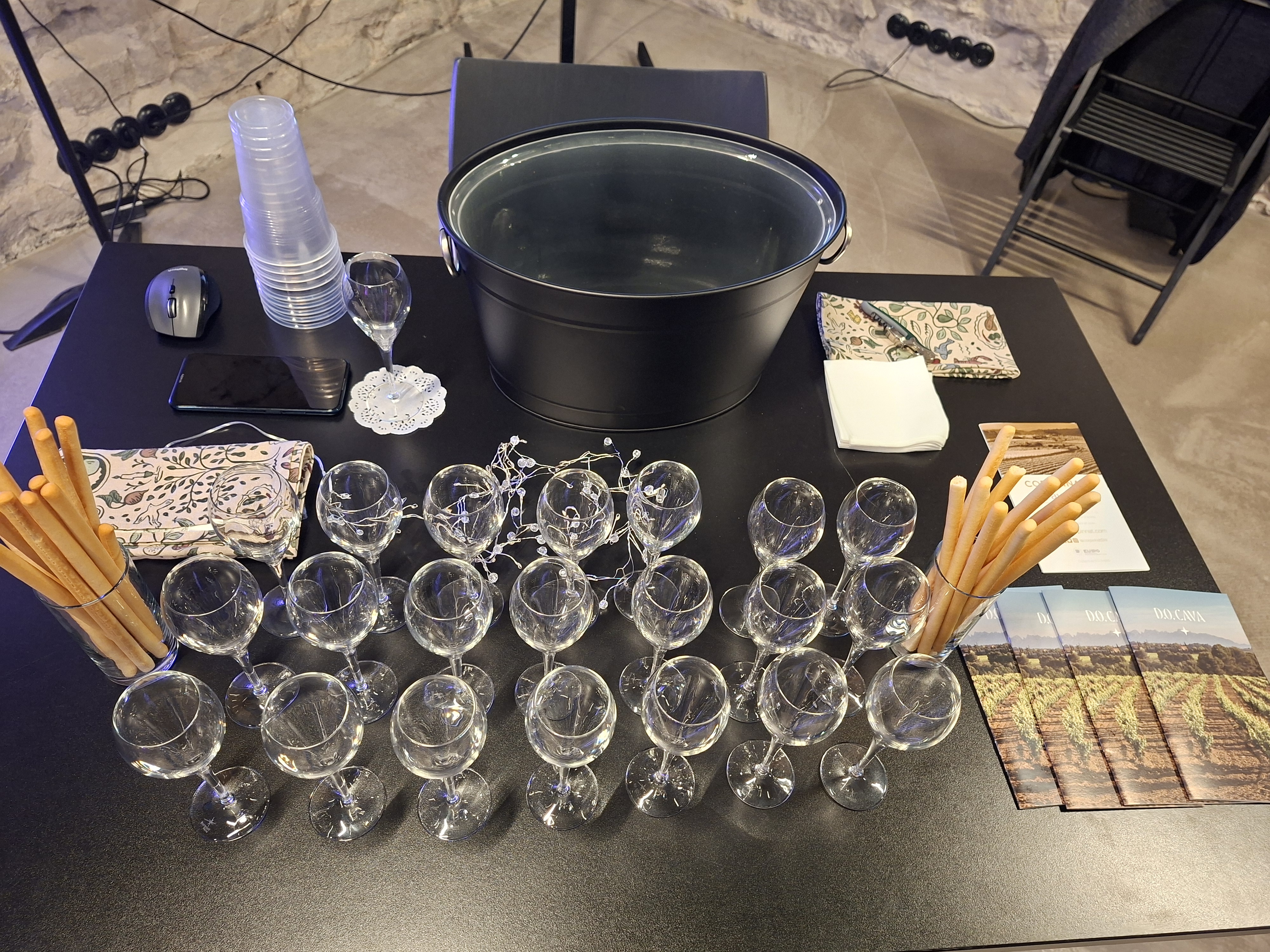 20251214_154218.jpg (4.10 MB)