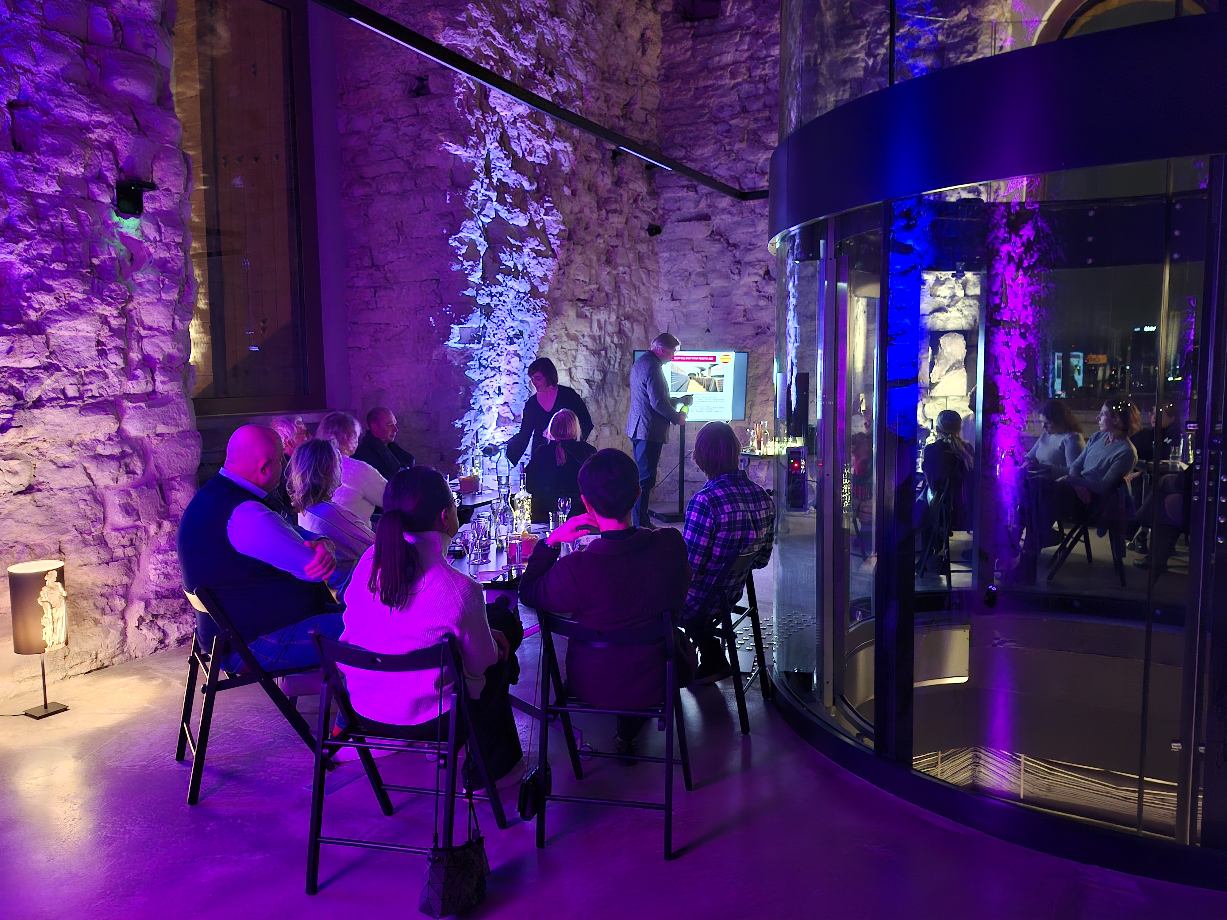 20251214_tornis.jpg (3.54 MB)