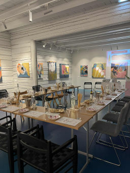 260112_1.png (131 KB)